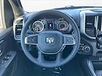 New 2026 Ram 1500 Big Horn Crew Cab 4x4 Pickup for sale #4H014 - photo 12