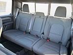 New 2026 Ram 1500 Big Horn Crew Cab 4x4 Pickup for sale #4H014 - photo 13
