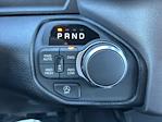 New 2026 Ram 1500 Big Horn Crew Cab 4x4 Pickup for sale #4H014 - photo 16