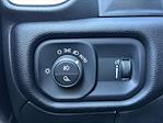 New 2026 Ram 1500 Big Horn Crew Cab 4x4 Pickup for sale #4H014 - photo 21