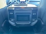New 2026 Ram 1500 Big Horn Crew Cab 4x4 Pickup for sale #4H014 - photo 29