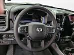 New 2026 Ram 1500 Lone Star Crew Cab for sale #4H019 - photo 12