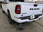 New 2026 Ram 1500 Lone Star Crew Cab for sale #4H019 - photo 16