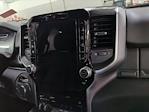 New 2026 Ram 1500 Lone Star Crew Cab for sale #4H019 - photo 18