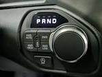 New 2026 Ram 1500 Lone Star Crew Cab for sale #4H019 - photo 20