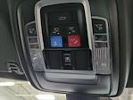 New 2026 Ram 1500 Lone Star Crew Cab for sale #4H019 - photo 22