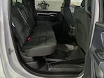 New 2026 Ram 1500 Lone Star Crew Cab for sale #4H019 - photo 24