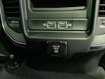 New 2026 Ram 1500 Lone Star Crew Cab for sale #4H019 - photo 28
