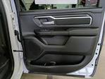 New 2026 Ram 1500 Lone Star Crew Cab for sale #4H019 - photo 29