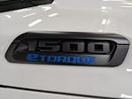 New 2026 Ram 1500 Lone Star Crew Cab for sale #4H019 - photo 30
