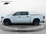 New 2026 Ram 1500 Big Horn Crew Cab for sale #4H020 - photo 6
