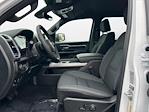New 2026 Ram 1500 Big Horn Crew Cab for sale #4H020 - photo 9