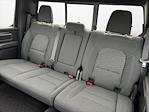 New 2026 Ram 1500 Big Horn Crew Cab for sale #4H020 - photo 13