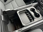 New 2026 Ram 1500 Big Horn Crew Cab for sale #4H020 - photo 18