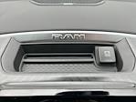 New 2026 Ram 1500 Big Horn Crew Cab for sale #4H020 - photo 19