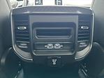 New 2026 Ram 1500 Big Horn Crew Cab for sale #4H020 - photo 21