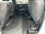 New 2026 Ram 1500 Big Horn Crew Cab for sale #4H020 - photo 23
