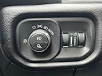 New 2026 Ram 1500 Big Horn Crew Cab for sale #4H020 - photo 28