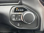 New 2026 Ram 1500 Big Horn Crew Cab for sale #4H020 - photo 31