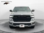 New 2026 Ram 1500 Big Horn Crew Cab for sale #4H021 - photo 8
