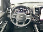 New 2026 Ram 1500 Big Horn Crew Cab for sale #4H021 - photo 12