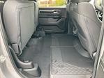 New 2026 Ram 1500 Big Horn Crew Cab for sale #4H021 - photo 23