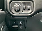 New 2026 Ram 1500 Big Horn Crew Cab for sale #4H021 - photo 30