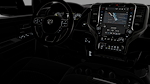 New 2026 Ram 2500 Tradesman Crew Cab 4x4 Pickup for sale #4H026 - photo 9