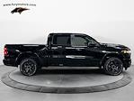 New 2026 Ram 1500 Big Horn Crew Cab for sale #4H028 - photo 4