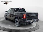 New 2026 Ram 1500 Big Horn Crew Cab for sale #4H028 - photo 5