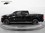 New 2026 Ram 1500 Big Horn Crew Cab for sale #4H028 - photo 6