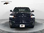 New 2026 Ram 1500 Big Horn Crew Cab for sale #4H028 - photo 8