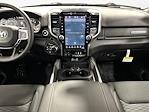 New 2026 Ram 1500 Big Horn Crew Cab for sale #4H028 - photo 10
