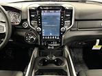 New 2026 Ram 1500 Big Horn Crew Cab for sale #4H028 - photo 11