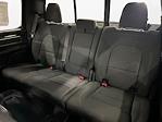 New 2026 Ram 1500 Big Horn Crew Cab for sale #4H028 - photo 13