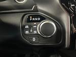 New 2026 Ram 1500 Big Horn Crew Cab for sale #4H028 - photo 19