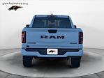 New 2026 Ram 1500 Laramie Crew Cab for sale #4H040 - photo 4