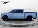 New 2026 Ram 1500 Laramie Crew Cab for sale #4H040 - photo 6