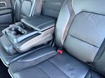 New 2026 Ram 1500 Laramie Crew Cab for sale #4H040 - photo 16
