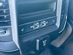 New 2026 Ram 1500 Laramie Crew Cab for sale #4H040 - photo 17