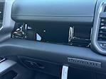 New 2026 Ram 1500 Laramie Crew Cab for sale #4H040 - photo 18
