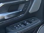 New 2026 Ram 1500 Laramie Crew Cab for sale #4H040 - photo 19