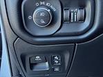 New 2026 Ram 1500 Laramie Crew Cab for sale #4H040 - photo 20