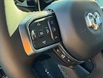 New 2026 Ram 1500 Laramie Crew Cab for sale #4H040 - photo 21