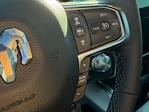 New 2026 Ram 1500 Laramie Crew Cab for sale #4H040 - photo 22