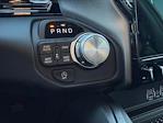 New 2026 Ram 1500 Laramie Crew Cab for sale #4H040 - photo 23