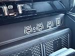 New 2026 Ram 1500 Laramie Crew Cab for sale #4H040 - photo 24