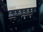 New 2026 Ram 1500 Laramie Crew Cab for sale #4H040 - photo 28