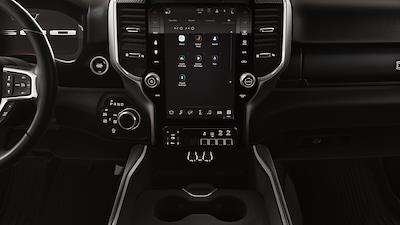 New 2026 Ram 1500 - photo 1