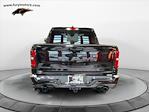 2026 Ram 1500 Crew Cab 4x4 Pickup for sale #4H044 - photo 5